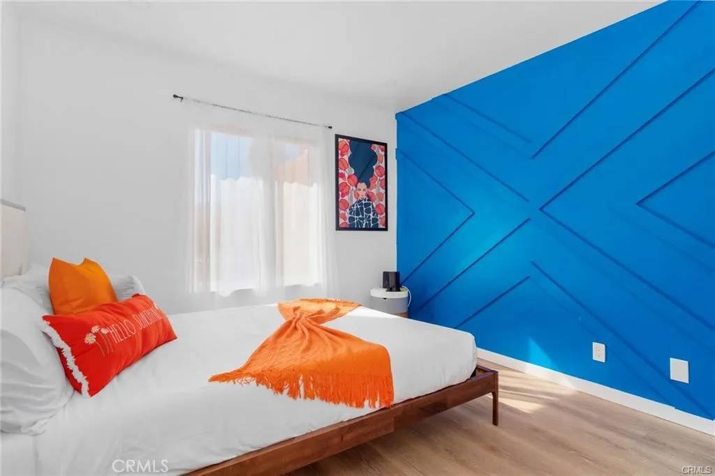 Palm Springs, CA 92262,2404 E Bellamy