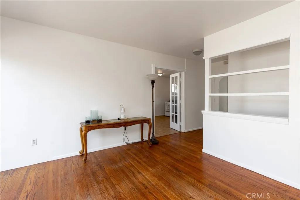 Norwalk, CA 90650,12611 Lefloss Avenue