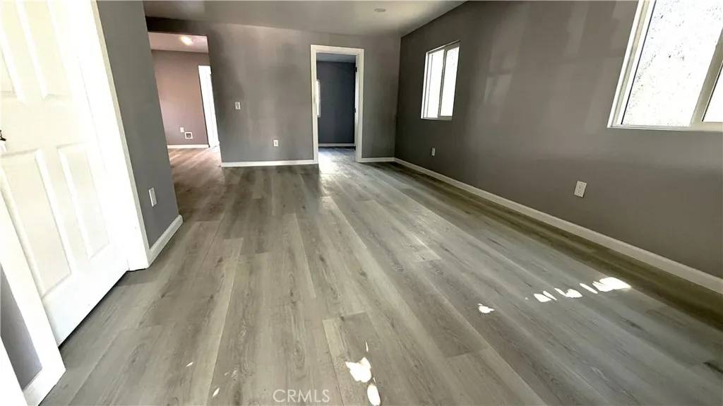 Los Angeles, CA 90047,1453 W 58th