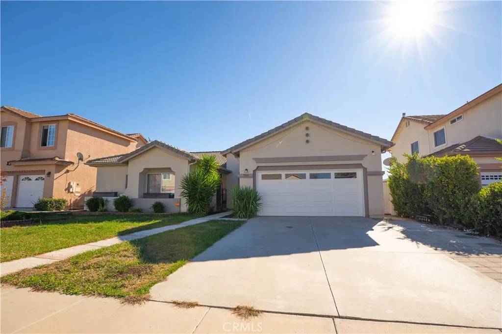 Murrieta, CA 92563,39601 Saba Court