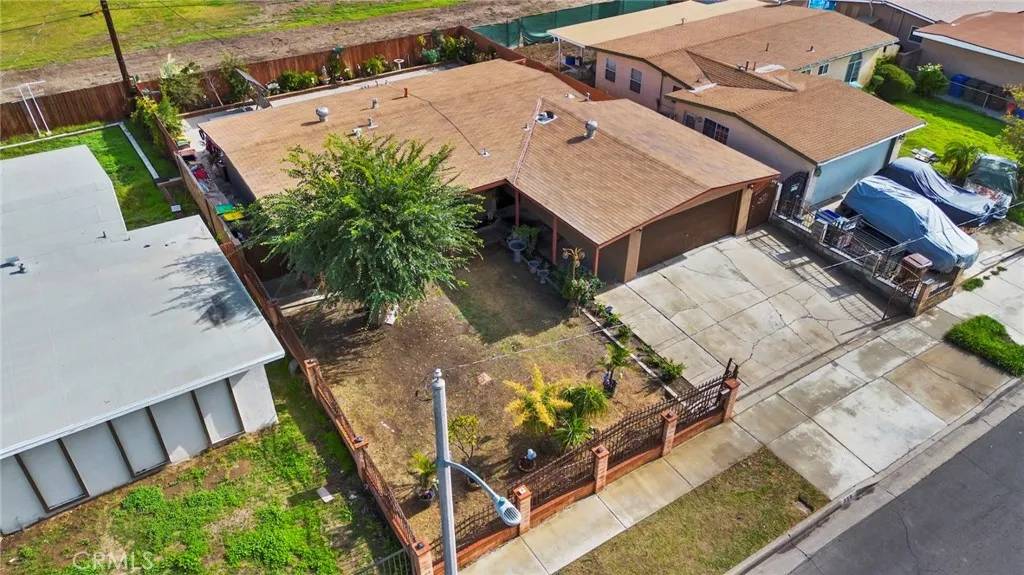 La Puente, CA 91744,338 Palamos Avenue