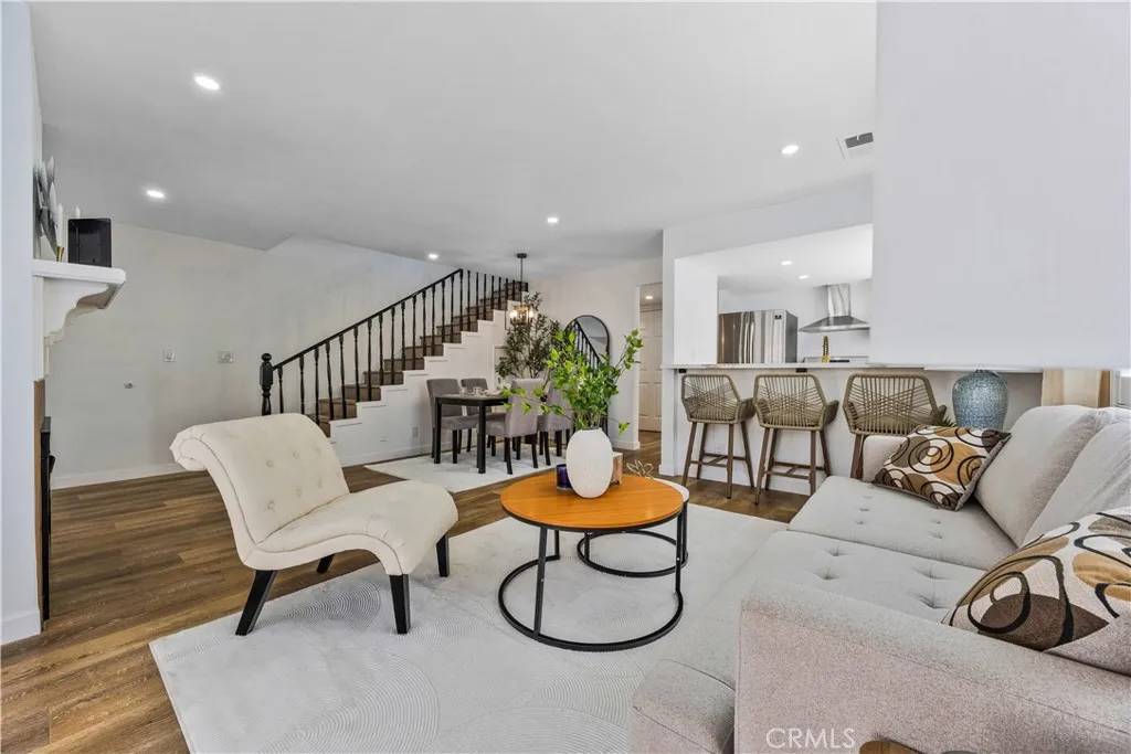 Torrance, CA 90502,1126 W 228th