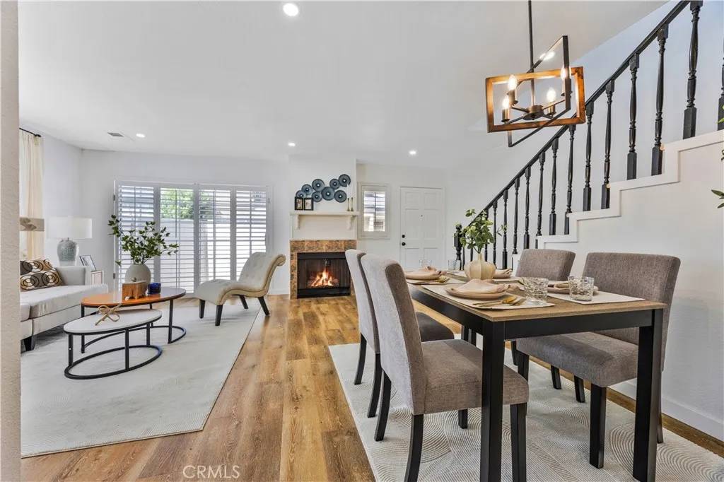 Torrance, CA 90502,1126 W 228th