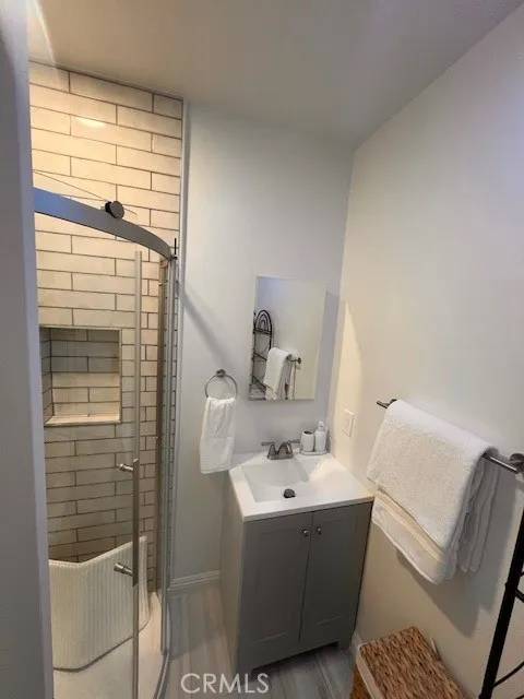 Monterey Park, CA 91754,1321 Sombrero #adu