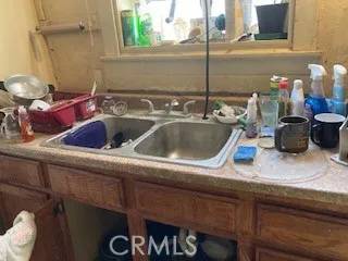 Needles, CA 92363,807 4th Street