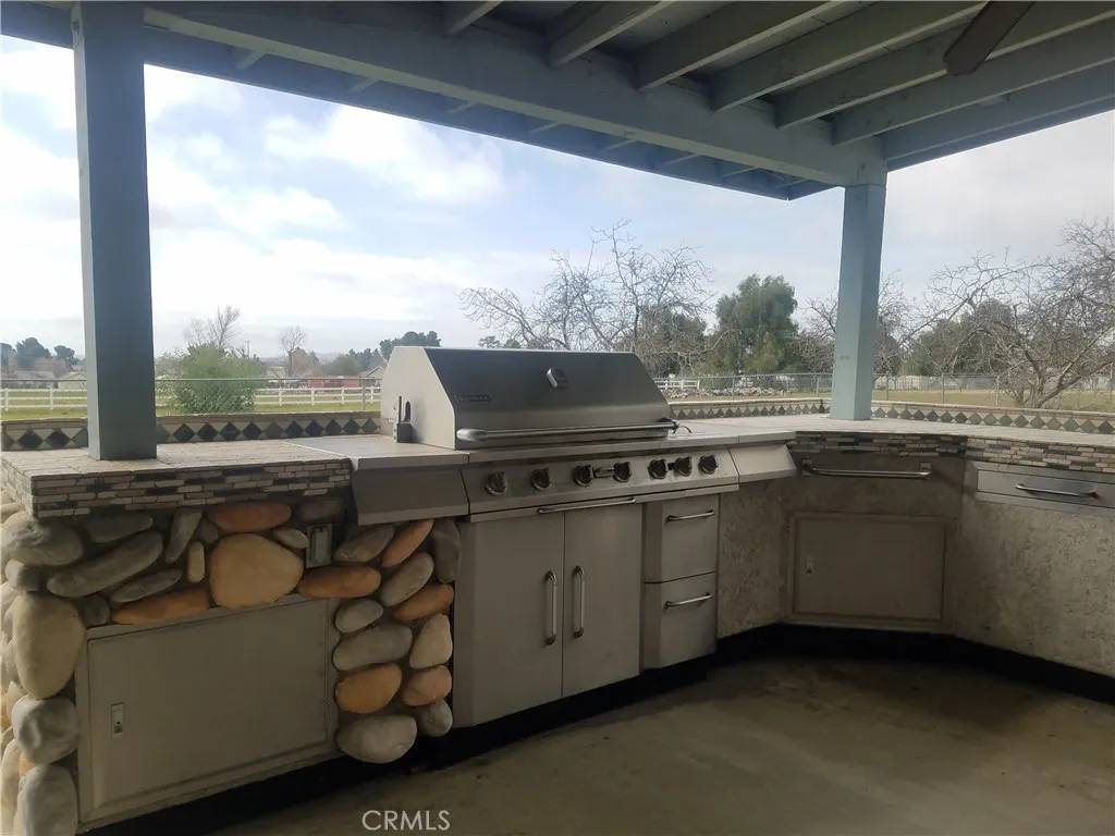 Cherry Valley, CA 92223,39935 Grand Avenue