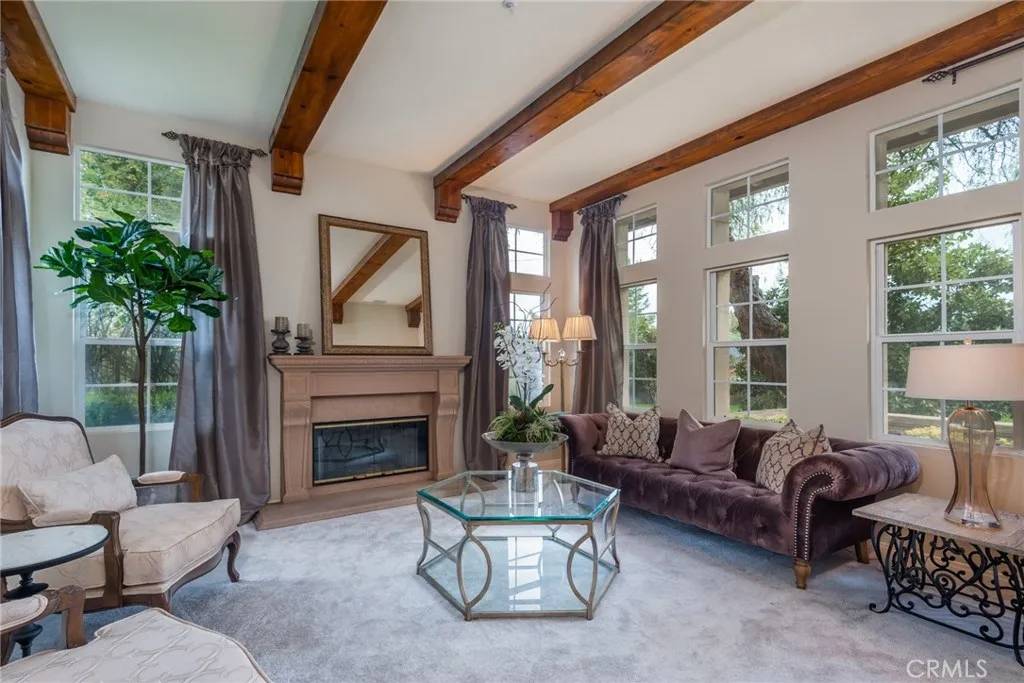Redlands, CA 92373,1378 Patricia Drive