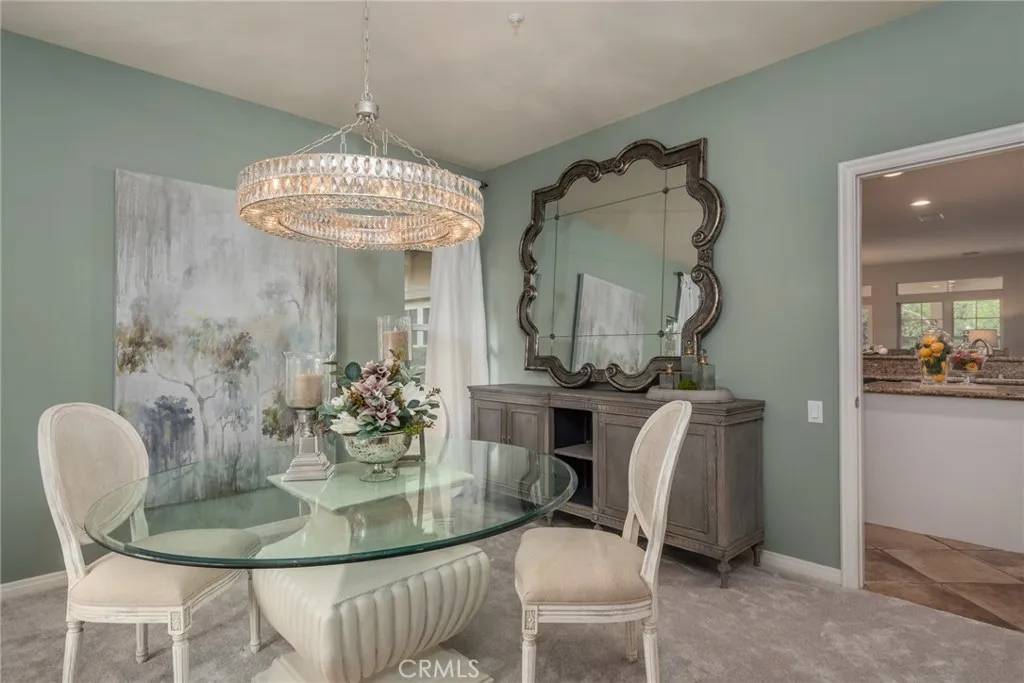 Redlands, CA 92373,1378 Patricia Drive