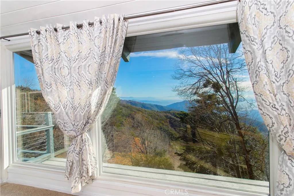 Lake Arrowhead, CA 92385,28681 Willow Road