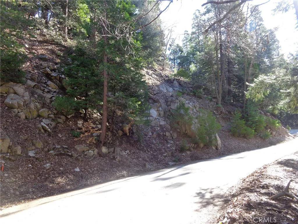 Crestline, CA 92325,0 Balfrin