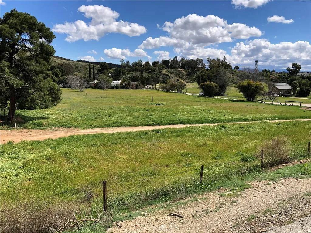 Calimesa, CA 92320,9360 Calimesa