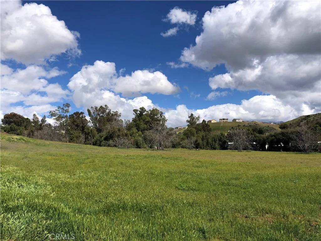 Calimesa, CA 92320,9360 Calimesa