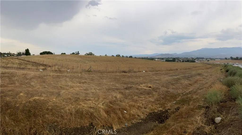 Beaumont, CA 92223,0 California
