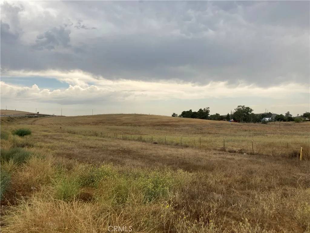 Beaumont, CA 92223,0 California