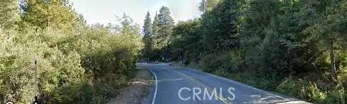 Lake Arrowhead, CA 92352,0 Hwy 173