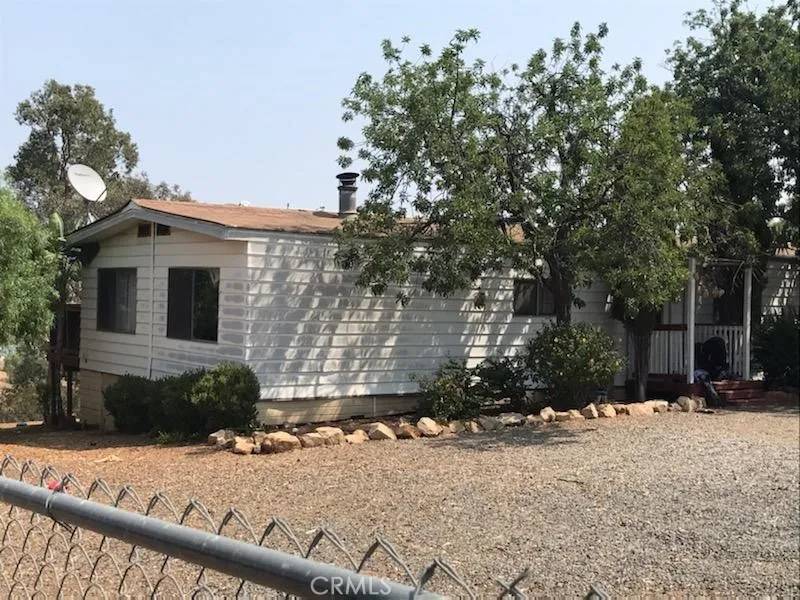 Corona, CA 92881,20351 Farley Avenue