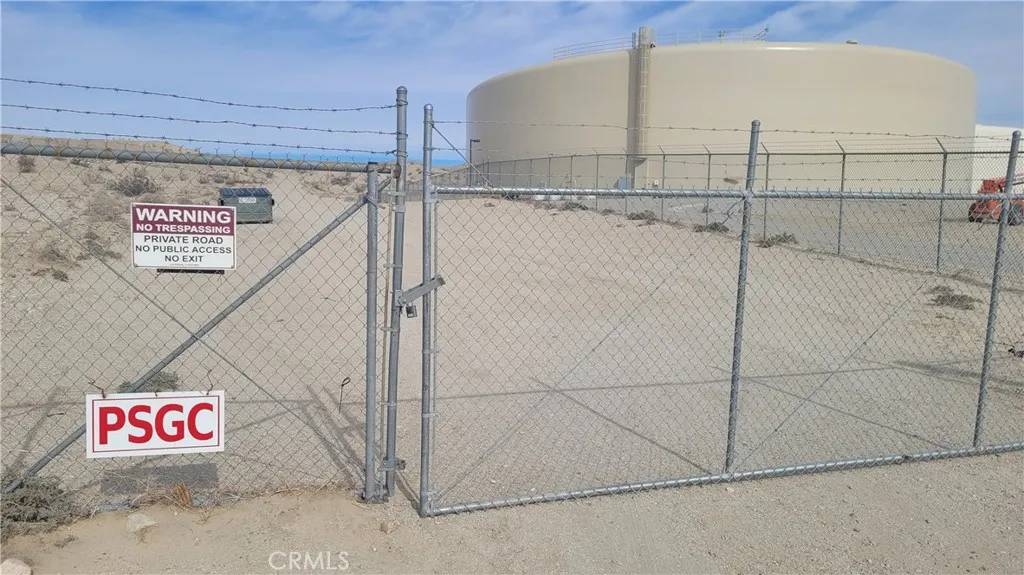 Thousand Palms, CA 92276,0 Rio Del Sol
