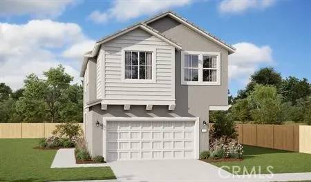 Santa Paula, CA 93060,315 Allen Drive