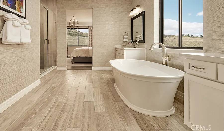 Wildomar, CA 92595,32617 Ascot Hill Circle Street