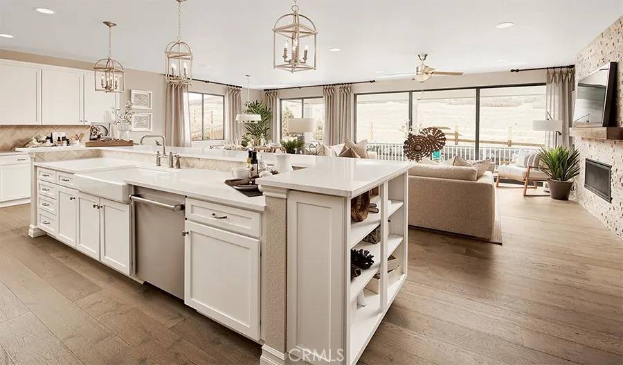 Wildomar, CA 92595,32617 Ascot Hill Circle Street