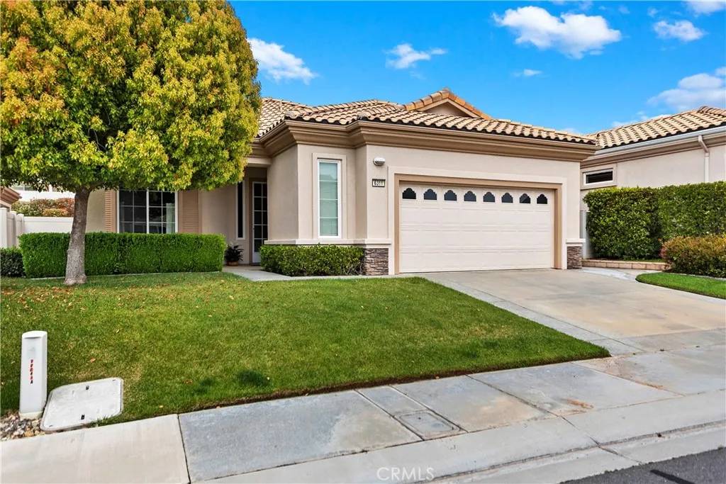 Banning, CA 92220,6311 Sawgrass Drive