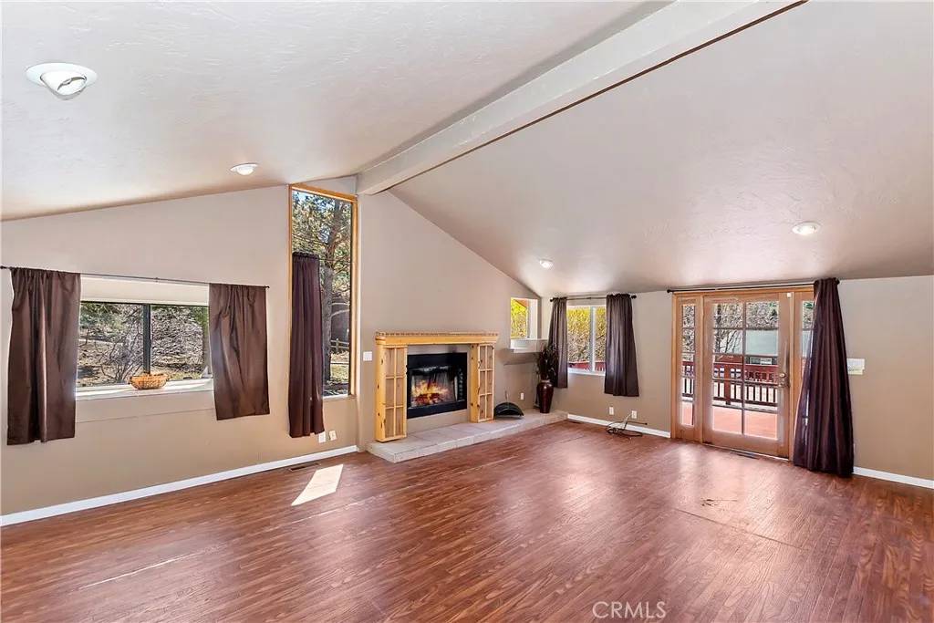 Big Bear Lake, CA 92315,1329 Buffalo Court