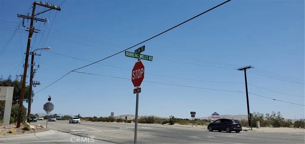 Desert Hot Springs, CA 92240,0 Dillon