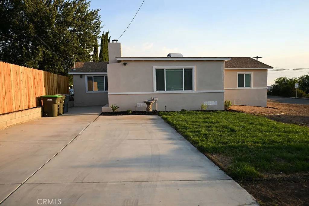 Cherry Valley, CA 92223,40005 Dutton Street