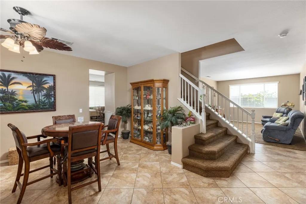 Eastvale, CA 91752,7036 Wells Springs Street