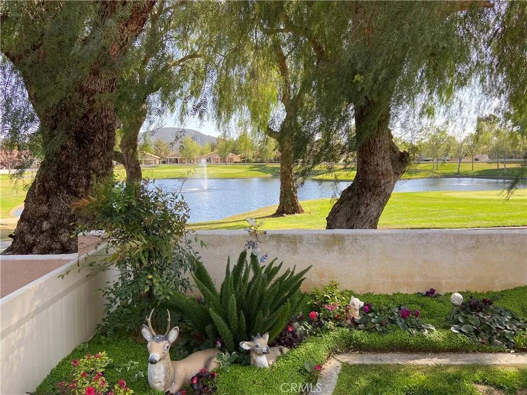 Banning, CA 92220,4871 Oakhurst Avenue