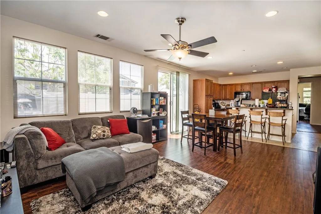 Loma Linda, CA 92354,11164 Morningstar Place