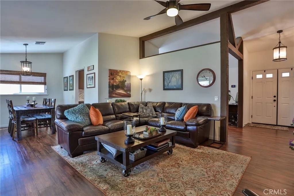 Redlands, CA 92373,643 Forest Court