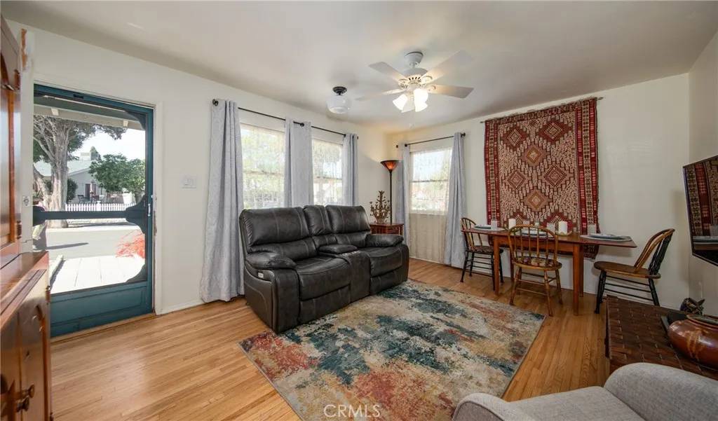 Redlands, CA 92373,640 Cypress Circle