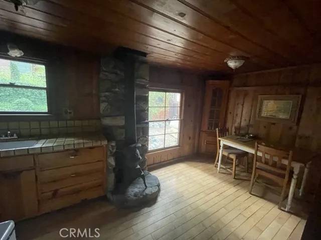 Forest Falls, CA 92339,40976 Oak Drive