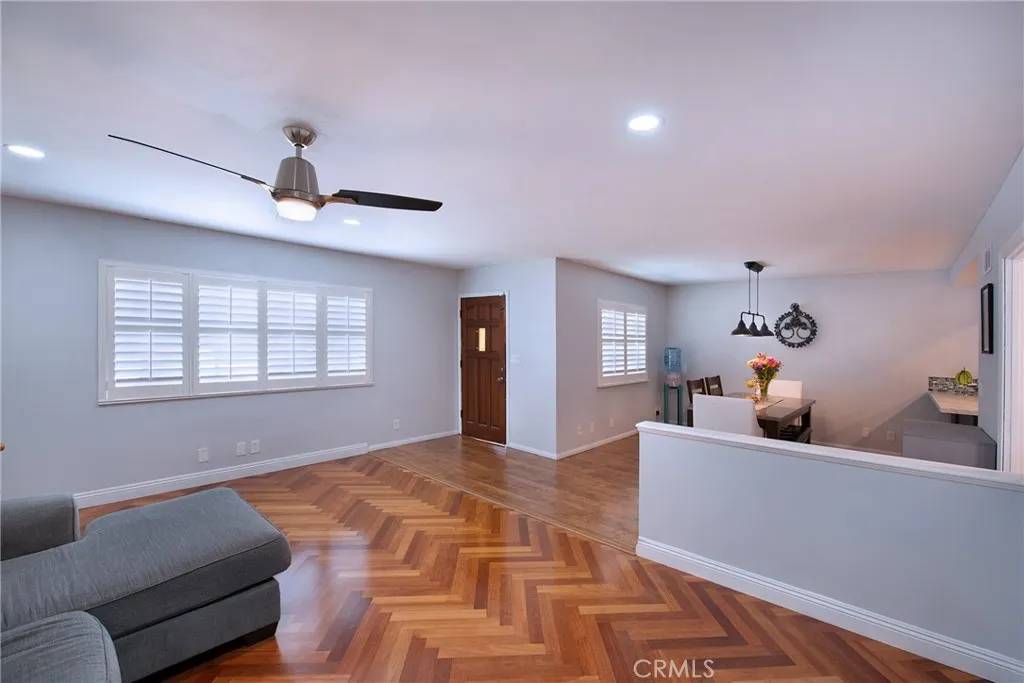 San Pedro, CA 90731,1128 W 18th Street