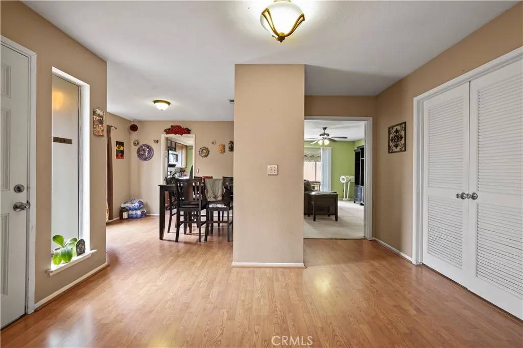 Grand Terrace, CA 92313,22231 De Soto Street