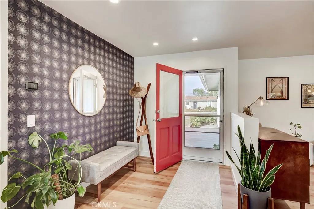 Redlands, CA 92373,414 Sherwood Street