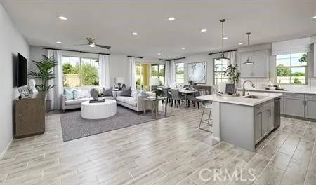 Valley Center, CA 92082,27928 Autumn Court