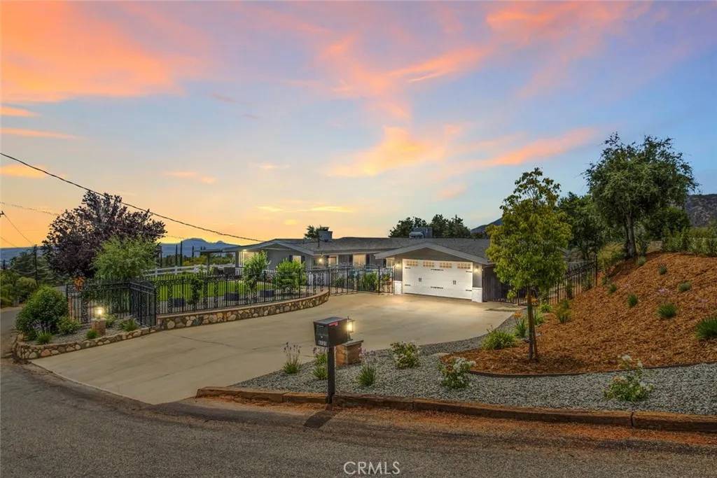 Cherry Valley, CA 92223,8735 Avenida Miravilla