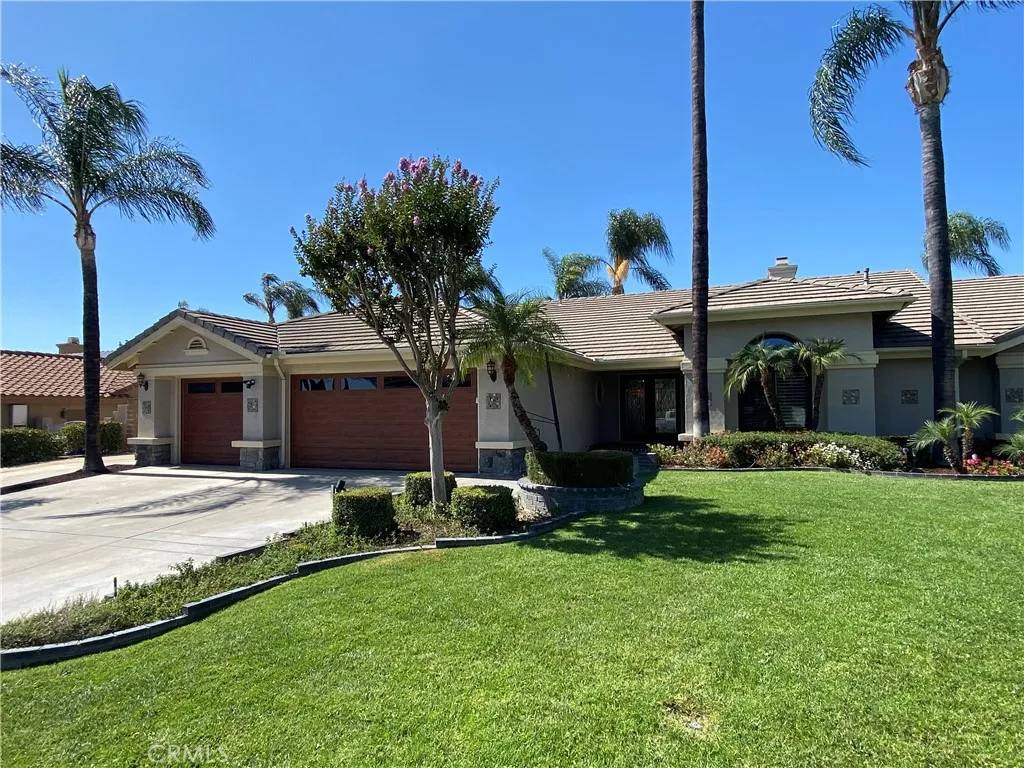 Riverside, CA 92506,1879 Apostle Lane