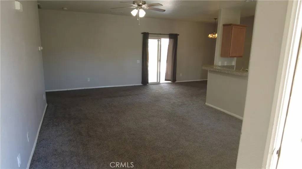 Yucca Valley, CA 92284,6349 Goleta Avenue