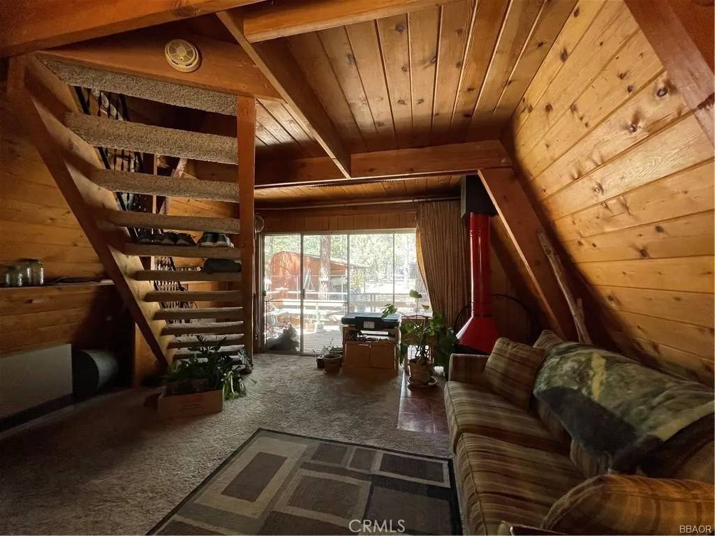 Big Bear City, CA 92314,1050 Ash Lane