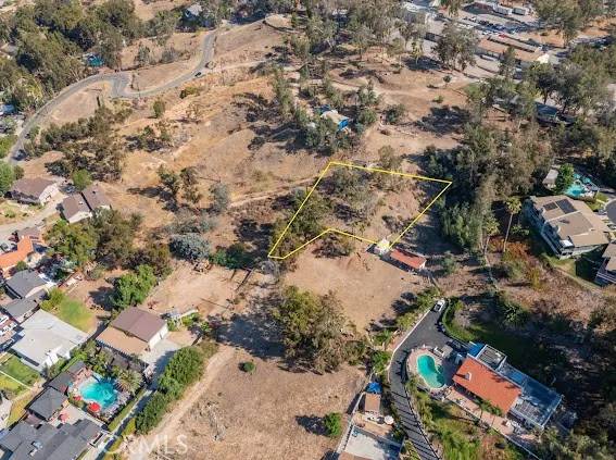 San Bernardino, CA 92404,1694 Bonita Vista