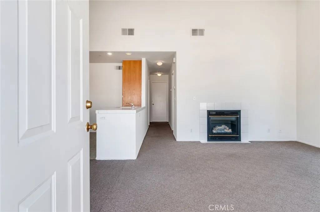 Loma Linda, CA 92354,25545 Prospect Avenue