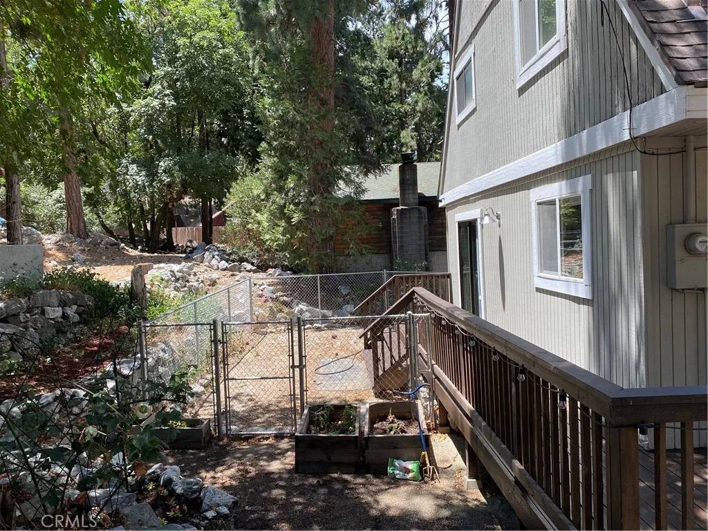 Forest Falls, CA 92339,9332 Conifer Drive