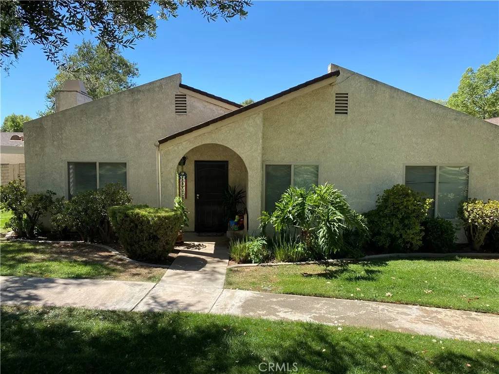 Redlands, CA 92374,1025 Ardmore Circle