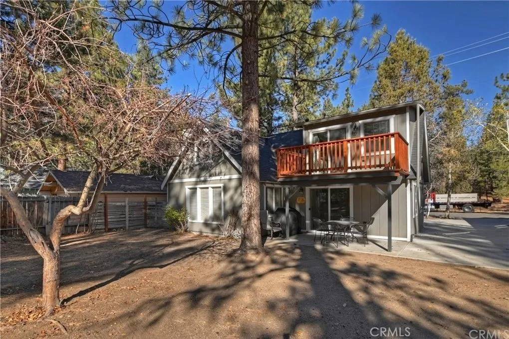 Big Bear City, CA 92314,728 Sugarloaf Boulevard
