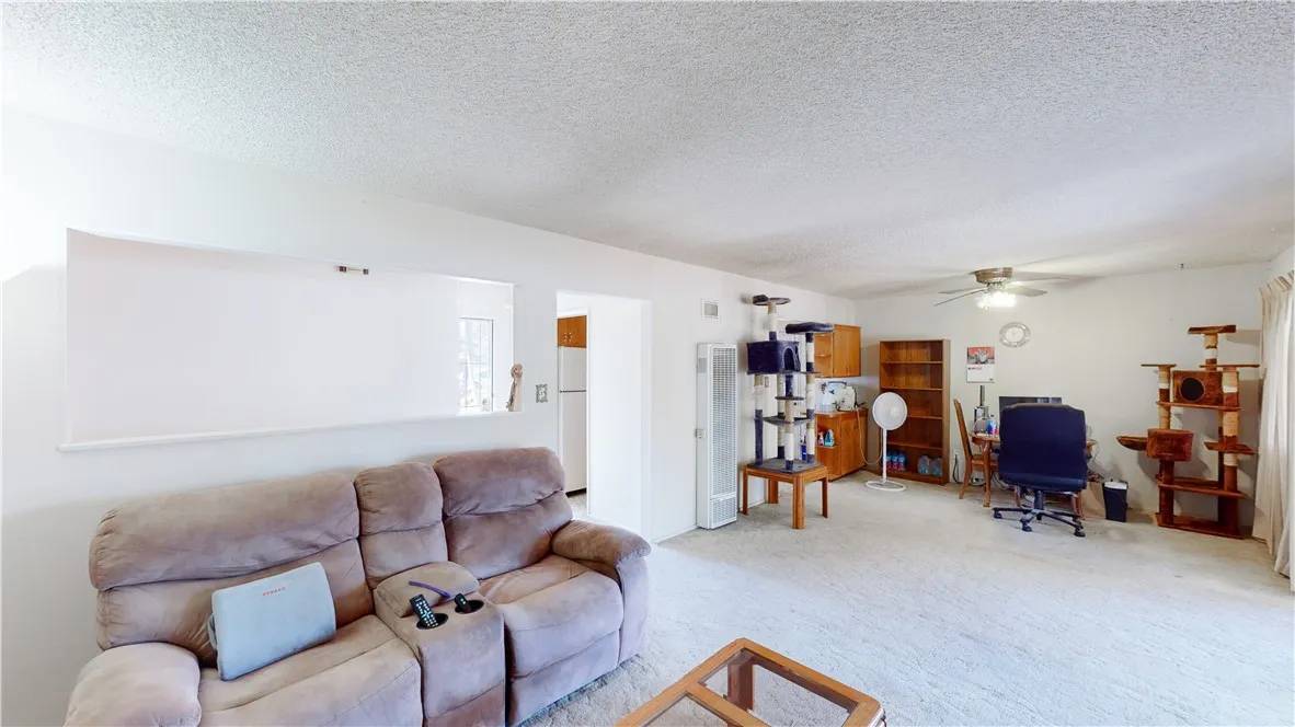 Redlands, CA 92373,920 Walnut Avenue