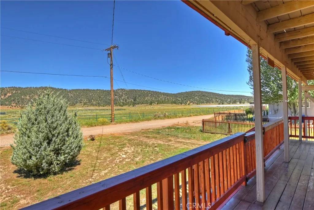 Big Bear City, CA 92314,2740 State Lane