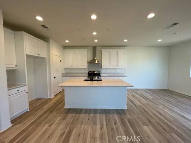 Santa Paula, CA 93060,389 Allen Court